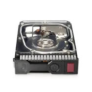 Hpe 300gb sas 10k sff sc ds hdd Hpe - 1