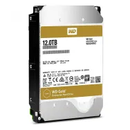 Hdd intern wd 3.5 12tb gold sata3 7200rpm 256mb Wd - 1