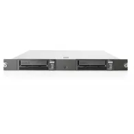 Hpe 1u generic rack mount kit Hpe - 1