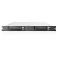 Hpe 1u generic rack mount kit Hpe - 1