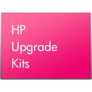 Hpe msl lto-5 ultrium 3000 sas drive kit Hpe - 1