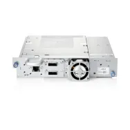Hpe msl lto-6 ultr 6250 sas drive kit Hpe - 1