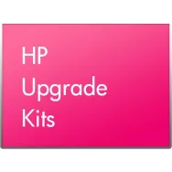 Hpe msl redundant power supply kit Hpe - 1