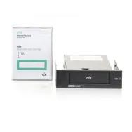 Hpe rdx1tb usb3.0 int disk backup system Hpe - 1