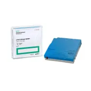 Hpe lto-5 worm custom labeled 20 pk Hpe - 1