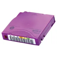 Hpe lto-6 bafe non custom label 20 pk Hpe - 1