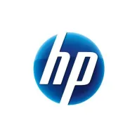 Hpe lto-6 mp worm custom labeled 20 pk Hpe - 1