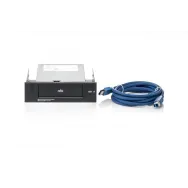 Hpe rdx usb 3.0 internal docking station Hpe - 1