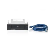 Hpe rdx usb 3.0 internal docking station Hpe - 1