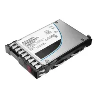 Hpe 240gb sata ri sff sc ds ssd Hpe - 1
