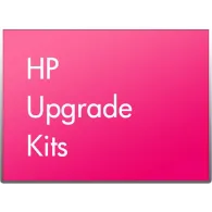 Hpe msl lto-7 fc drive upgrade kit Hpe - 1