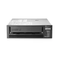 Hpe ultrium 15000 sas int drv bdl/tvlite Hpe - 1