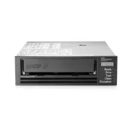 Hpe ultrium 15000 sas int drv bdl/tvlite Hpe - 1