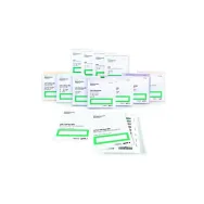 Hpe lto-4 worm bar code label pack Hpe - 1