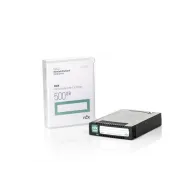 Hpe rdx 500gb removable disk cartridge Hpe - 1