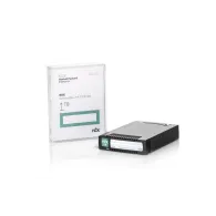 Hpe rdx 1tb removable disk cartridge Hpe - 1