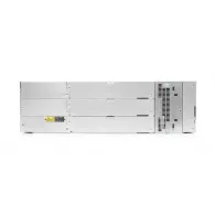 Hpe msl3040 scalable expansion module Hpe - 1
