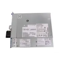 Hpe msl lto-8 sas drive upgrade kit Hpe - 1
