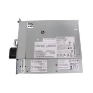 Hpe msl lto-8 sas drive upgrade kit Hpe - 1