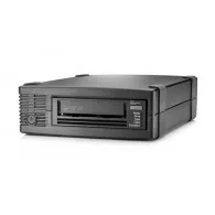 Hpe lto-8 ultrium 30750 ext tape drive Hpe - 1