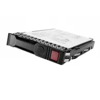 Hpe 4tb sata 7.2k lff rw hdd Hpe - 1