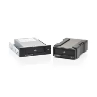 Hpe rdx+ external docking system Hpe - 1
