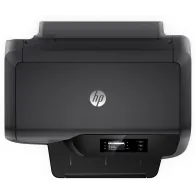 Imprimanta InkJet   HP Officejet Pro 8210 Color  Wireless  Format A4 Hp - 5