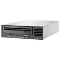 Hpe lto-6 ultrium 6250 int tape drive Hpe - 1