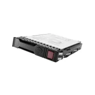 Hpe 2tb sata 7.2k lff sc ds hdd Hpe - 1