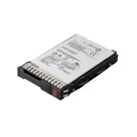 Hpe 240gb sata ri sff sc ds ssd Hpe - 1