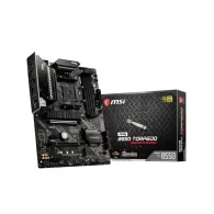 Placa de baza MSI MAG B550 TORPEDO Msi - 1