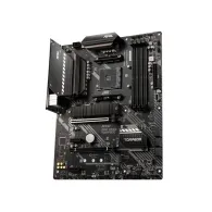 Placa de baza MSI MAG B550 TORPEDO Msi - 3