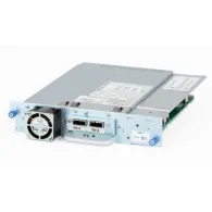 Hpe msl lto-7 sas drive upgrade kit Hpe - 1