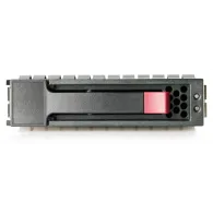 Hpe msa 8tb 12g sas 7.2k 3.5in 512e hdd Hpe - 1