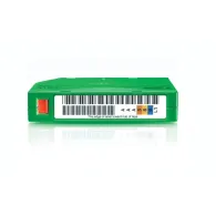 Hpe lto-4 rw custom label 20 tapes Hpe - 1