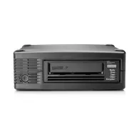 Hpe lto-7 ultrium 15000 ext tape drive Hpe - 1