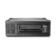 Hpe lto-6 ultrium 6250 ext tape drive Hpe - 1