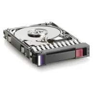 Hpe msa 600gb 12g sas 10k 2.5in ent hdd Hpe - 1