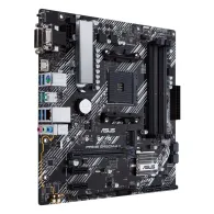 ASUS PRIME B450M-A II AMD B450 Mufă AM4 micro-ATX Asus - 3