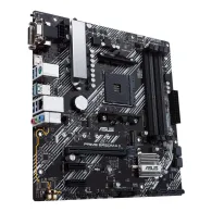 ASUS PRIME B450M-A II AMD B450 Mufă AM4 micro-ATX Asus - 7