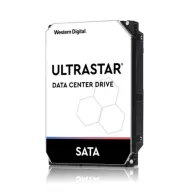 Hdd intern wd ultrastar dc hc320 8tb  3.5 7200rpm sata3 Wd - 1