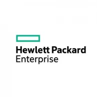 Hpe 480gb sata ri sff sc ds ssd Hpe - 1