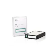 Hpe rdx 3tb removable disk cartridge Hpe - 1