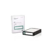 Hpe rdx 4tb removable disk cartridge Hpe - 1
