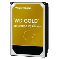 Hdd intern wd 3.5 4tb gold sata3 7200rpm 256mb Wd - 1