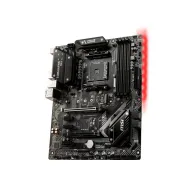 Placa de baza MSI B450 Tomahawk MAX II Msi - 3