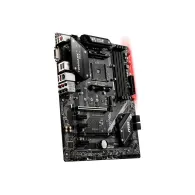 Placa de baza MSI B450 Tomahawk MAX II Msi - 4
