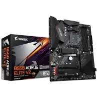 Placa de baza Gigabyte B550 AORUS ELITE V2 Gigabyte - 1