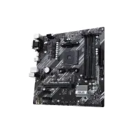 ASUS PRIME A520M-A AMD A520 Asus - 11