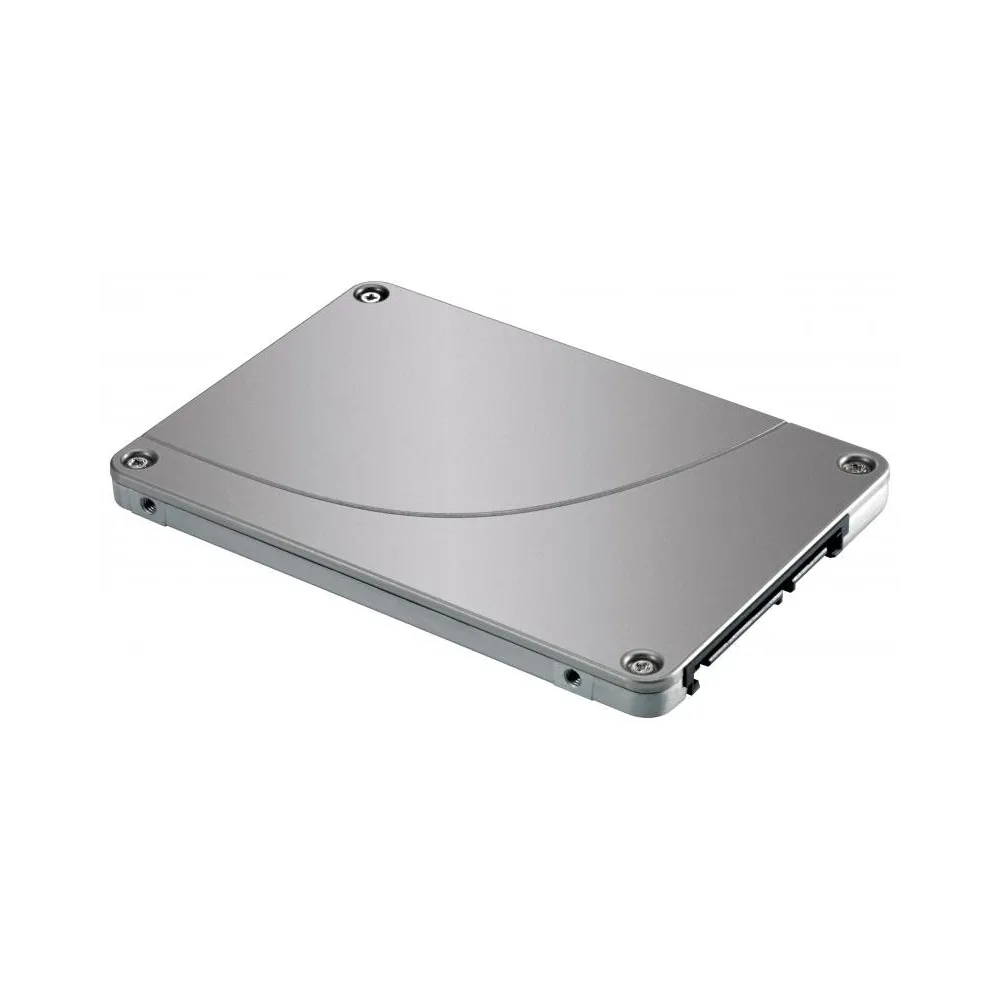 Hpe 240gb sata ri sff rw ds ssd Hpe - 1